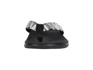 Vionic Tide Sequins Sandals - Women's 12