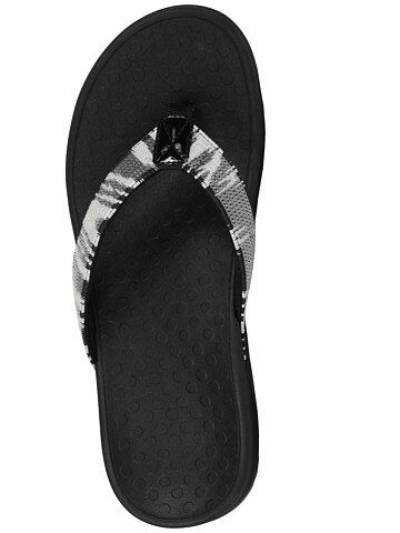 Vionic Tide Sequins Sandals - Women's 12