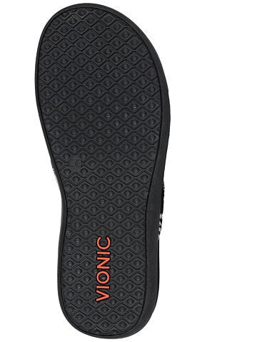 Vionic Tide Sequins Sandals - Women's 12