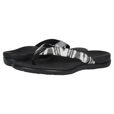Vionic Tide Sequins Sandals - Women's 12