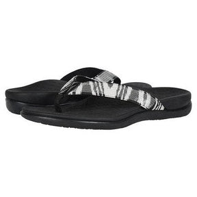 Vionic Tide Sequins Sandals - Women's 12