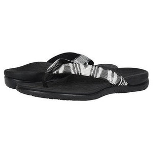Vionic Tide Sequins Sandals - Women's 12