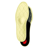 Pedag Viva Winter Insoles