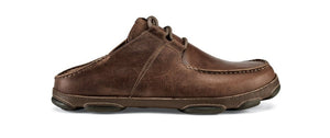 OluKai Ohana Li'Ili Shoes for Men