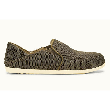 OluKai Waialua Mesh Shoes for Women