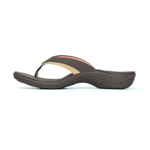 Powerstep Fusion Orthotic Sandals for Women
