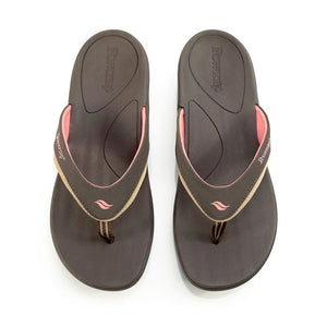 Powerstep Fusion Orthotic Sandals for Women