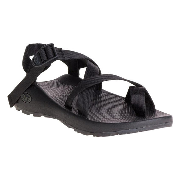 NEW outlet Mens Weave Moss Chaco ZX2 Classic Sandals, 10