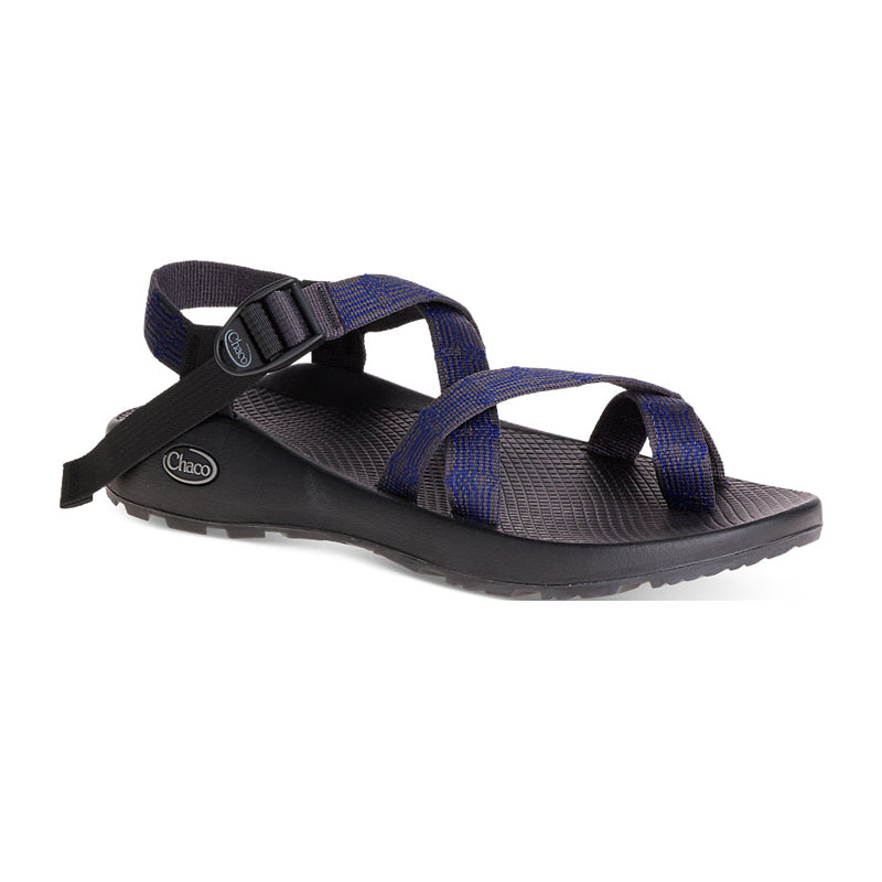 Chaco Z/2 Classic Sandals for Men – The Insole Store