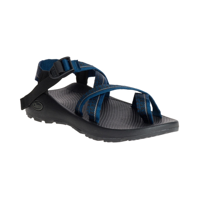 Chaco Z/2 Classic Sandals for Men – The Insole Store