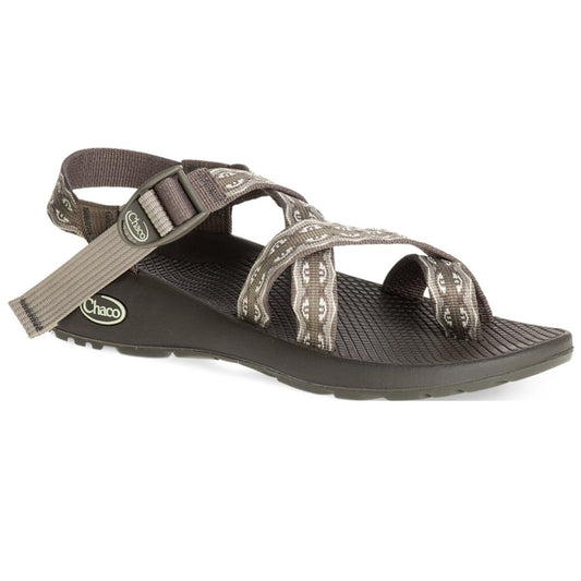 Chaco Z/2-Classic Sandals for Women